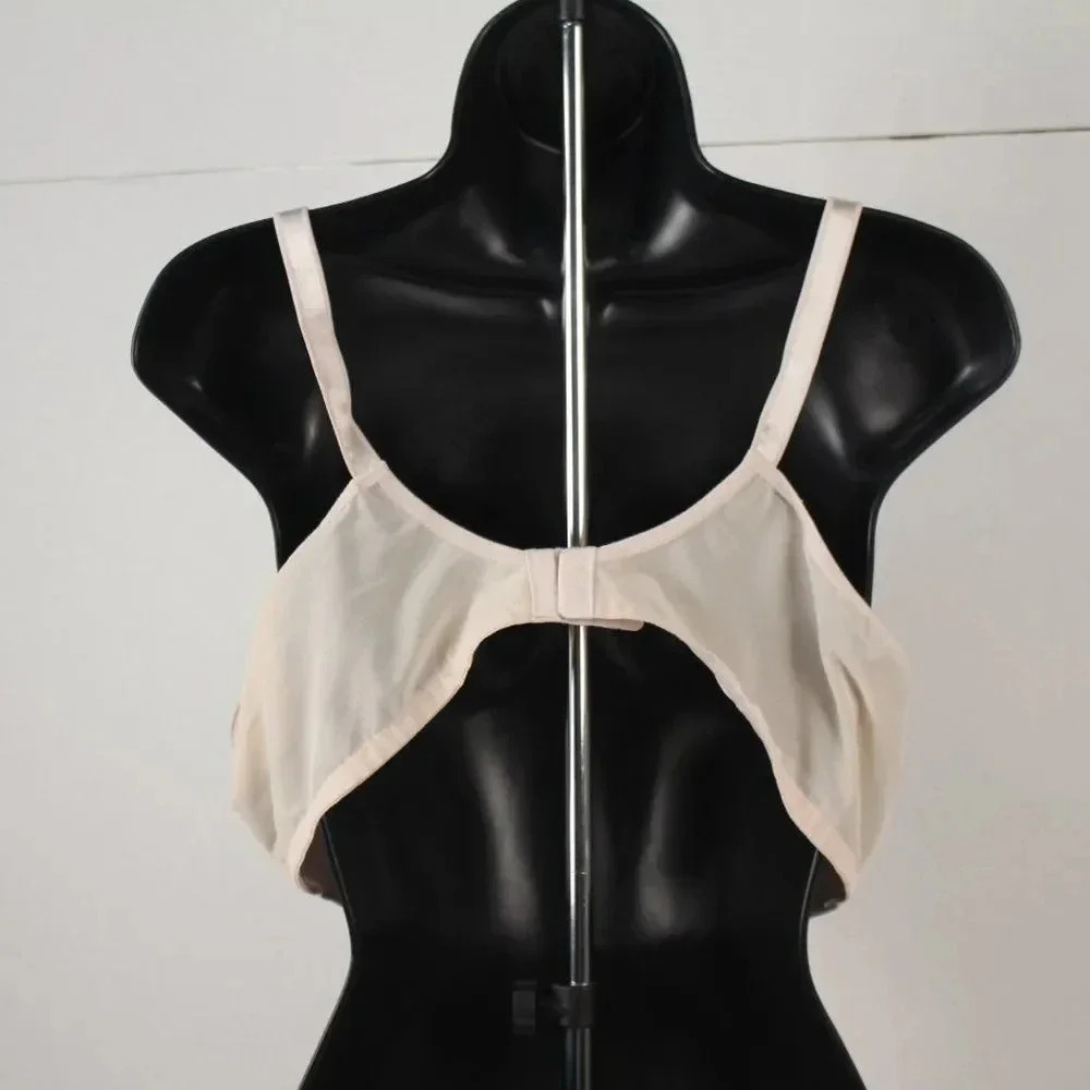 WARNER'S Bra - Picture 4 of 6